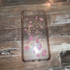 Speck phone case